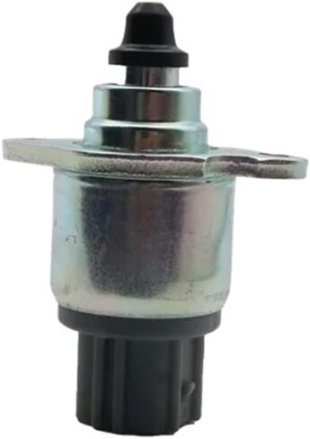 89690-97202 Idle air Control Valve 89690-97202 8969097202 41559MD in Kuwait