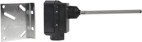 Grote 44421 Actuation Switches, Mechanical Actuation, 12 80 V in Saudi Arabia