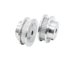 72TETH HTD 3M عجلات متزامنة تتحمل 6/8/10 ~ 20/22/25 مم عرض أسنان البكرة 10/15mm 72T بكرة ترس بكرة 3M بكرة 3M (6 مم ، 10pcs ، 15 مم W) in Kuwait