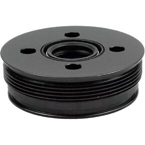Trim End Caps Cylinder with Seals Compatible with 2004-2012 Johnson Evinrude 75-115HP Replacement for 5008985 5008917 5005756 5008773 FSM021 in Kuwait