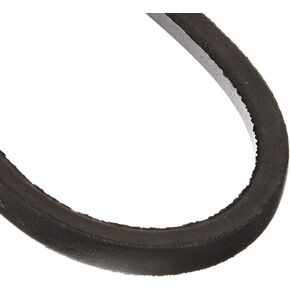 Gates B55 حزام Hi-Power II ، قسم B ، حجم B55 ، 21/32 "عرض ، 13/32" ارتفاع ، 58.0 "حزام خارج محيط in Kuwait
