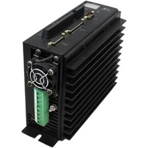 Cungsu IC800SSI104RS1-DE جديد ومختوم في المربع IC800SSI104RS1DE in Kuwait