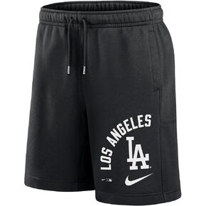 Nike MLB مقوسة السوائل السوائل in Kuwait