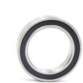 1PCS محامل الجدار الرقيقة 6703ZZ 6703-2Z 1000703 61703ZZ SIZE 17 * 23 * 4MM (10pcs) in Saudi Arabia