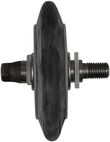 # US OEM Roller Kit for DLEX3370W DLGX2502V DLG2141W DLG5988W DLEX7177WM DLGX5102W in Saudi Arabia