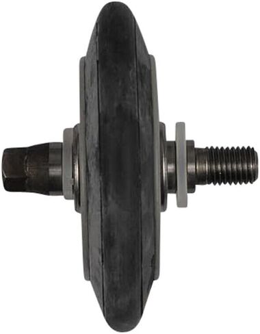 # US OEM Roller Kit for DLEX3370W DLGX2502V DLG2141W DLG5988W DLEX7177WM DLGX5102W in Saudi Arabia