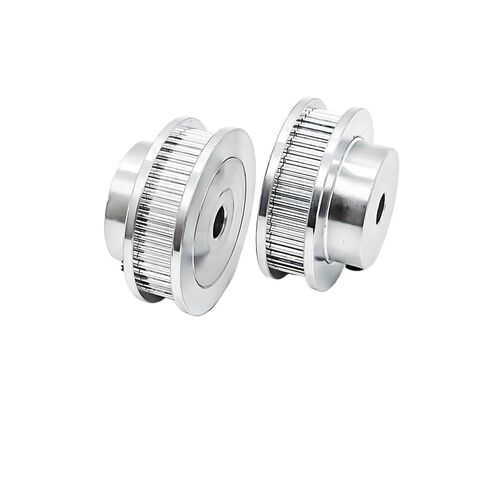 72Teeth HTD 3M Synchronous Wheels Bore 6/8/10~20/22/25mm Pulley Teeth Width 10/15mm 72T Pulley Gear Timing Pulley 3M Belt Pulley(20mm,5pcs,15mm W) in Kuwait