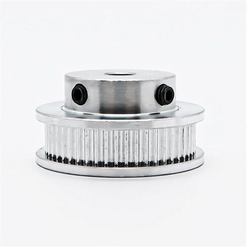 72Teeth HTD 3M Synchronous Wheels Bore 6/8/10~20/22/25mm Pulley Teeth Width 10/15mm 72T Pulley Gear Timing Pulley 3M Belt Pulley(14mm,5pcs,15mm W) in Saudi Arabia