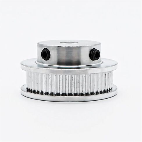 72Teeth HTD 3M Synchronous Wheels Bore 6/8/10~20/22/25mm Pulley Teeth Width 10/15mm 72T Pulley Gear Timing Pulley 3M Belt Pulley(20mm,10pcs,15mm W) in Saudi Arabia