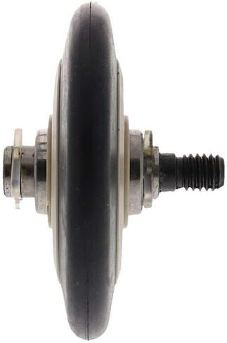 # US Roller KIT for 41791102000 41791100000 41791101000 41798022000 in Saudi Arabia