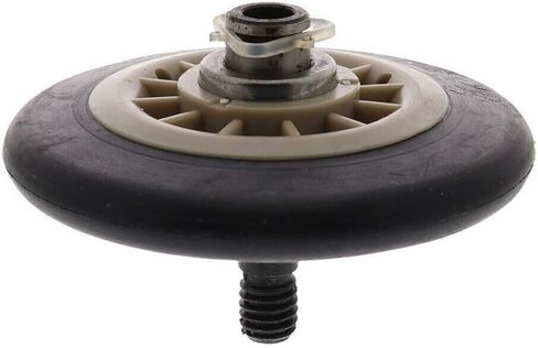 # US Roller KIT for 41791102000 41791100000 41791101000 41798022000 in Saudi Arabia