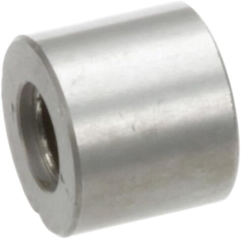 Genuine OEM Roller Assembly in Saudi Arabia