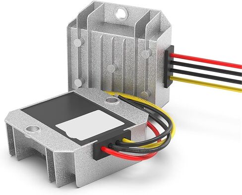 72V60V48V36V24V to 19V Step-Down Module car DC Notebook Power Step-Down Module Converter(10A,48V60V(30-75V)_19V) in Saudi Arabia