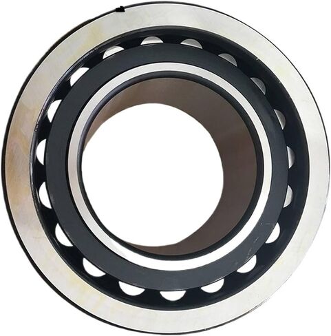 Concrete Mixer Truck Cement Tanker Reducer Bearing F-809281.PRL, Oil Seals are Available for Sale(Oil Seal) in Saudi Arabia