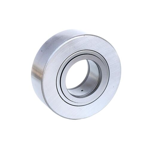Heavy Duty Support/Support Roller Needle Roller Bearings NUTR20 NUTD2047 Inner Diameter 20 Outer Diameter 47 Thickness 24 in Saudi Arabia