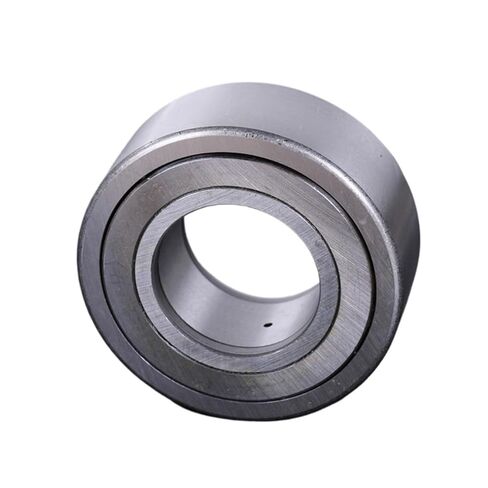 Heavy Duty Support/Support Roller Needle Roller Bearings NUTR20 NUTD2047 Inner Diameter 20 Outer Diameter 47 Thickness 24 in Saudi Arabia