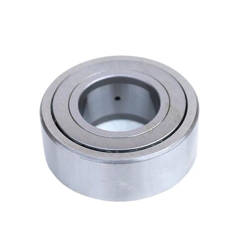 Heavy Duty Support/Support Roller Needle Roller Bearings NUTR20 NUTD2047 Inner Diameter 20 Outer Diameter 47 Thickness 24 in Saudi Arabia