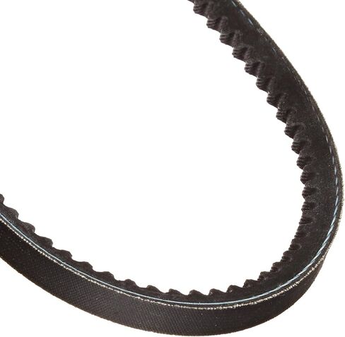 Gates XPZ1087-BELT-BELT-BELT ، قسم XPZ ، عرض 10 مم ، ارتفاع 8 مم ، طول 1087 مم in Saudi Arabia