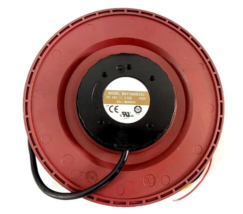 BN17569B24U 170X60MM 24V in Kuwait