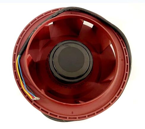 BN17569B24U 170X60MM 24V in Kuwait