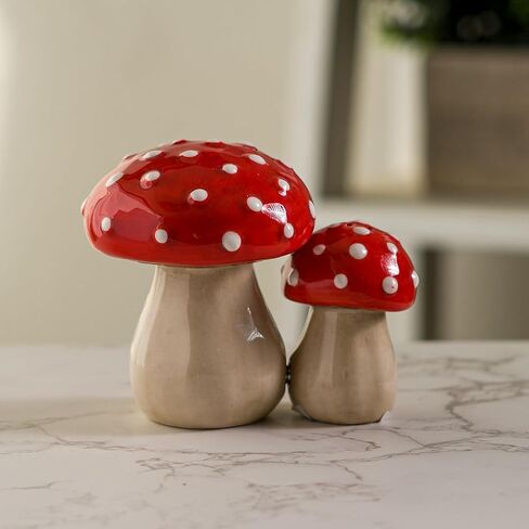 Pacific Giftware Fairy Tale Sale Salt and Pepper Shakers in Saudi Arabia
