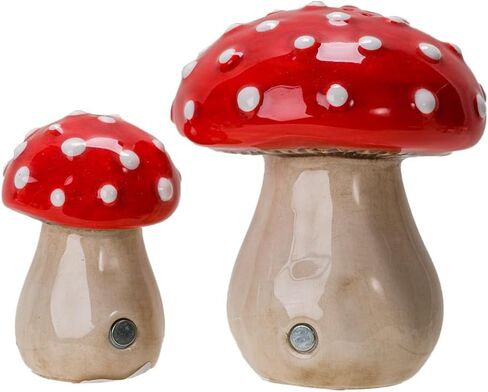 Pacific Giftware Fairy Tale Sale Salt and Pepper Shakers in Saudi Arabia