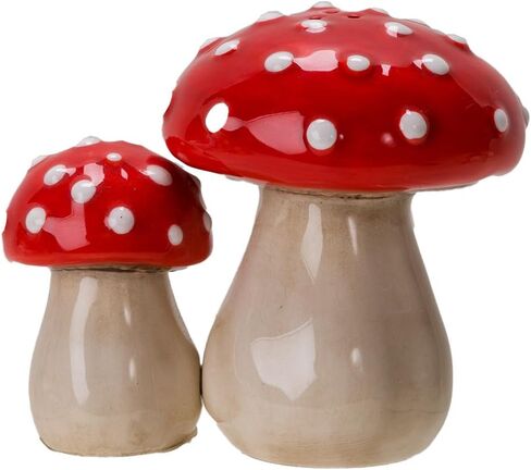 Pacific Giftware Fairy Tale Sale Salt and Pepper Shakers in Saudi Arabia