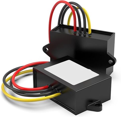 72V60V48V36V24V to 19V Step-Down Module car DC Notebook Power Step-Down Module Converter(5A,48V60V(30-75V)_19V) in Saudi Arabia