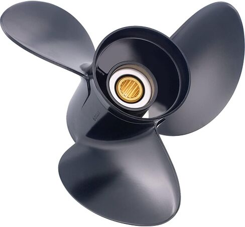 solas amita prop al 3b 11 "9" rh in Saudi Arabia