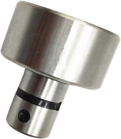 1pc تحمل لآلات الطباعة F-207624/F-207782.1/F-201089.2/F-211086.1/F-86212 أجزاء محرك محامل الكاميرات (F-86212) in Saudi Arabia