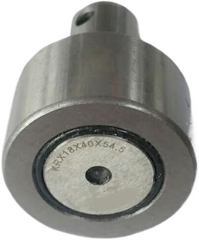 1pc تحمل لآلات الطباعة F-207624/F-207782.1/F-201089.2/F-211086.1/F-86212 أجزاء محرك محامل الكاميرات (F-86212) in Saudi Arabia