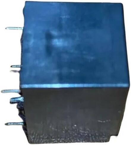 10PC RELAY JS1-5V-F-F AJS1319F JS1-12V-F AJS1311F JS1-24V-F-F-F-F-F-FR AJS1312F 5PIN 10A125V يمكن استبدال G5LA-14 DC5V 12V 24V (JS1-12V-F 5PIN) in Saudi Arabia