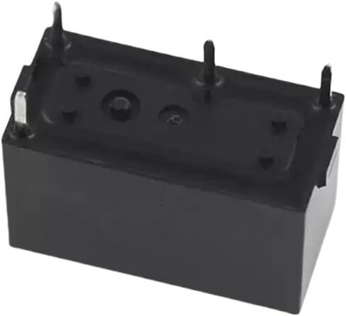 5PCS G6B-1174P-US 5VDC 12VDC 24VDC 4PIN 8A 250VAC RELAY G6B-1174P-US-5VDC G6B-1174P-US-12VDC G6B-1174P-US-24V (G6B-1174P-US-24VDC) in Saudi Arabia