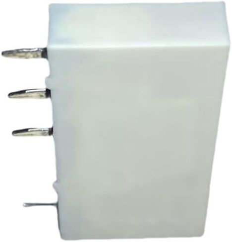 10 PÇS/LOTE Relé RSS113024 RSS113012 24V 12V DIP5 6A 24VDC 12VDC Relay(24VDC) in Saudi Arabia