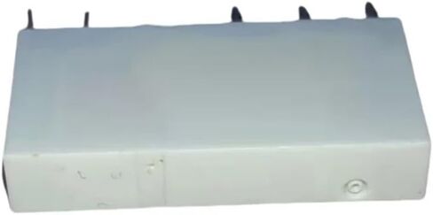 10 PÇS/LOTE Relé RSS113024 RSS113012 24V 12V DIP5 6A 24VDC 12VDC Relay(24VDC) in Saudi Arabia