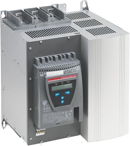 Cungsu PSTB720-600-70 PSTB720-600-70 جديد ومختوم في مربع PSTB72060070 PSTB72060070 in Kuwait