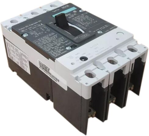 Cungsu NDK3B125 جديد ومختوم في صندوق NDK3B125 in Kuwait