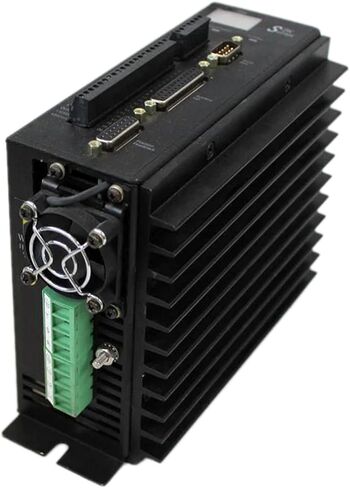 Cungsu IC800SSI104RS1-DE جديد ومختوم في المربع IC800SSI104RS1DE in Kuwait