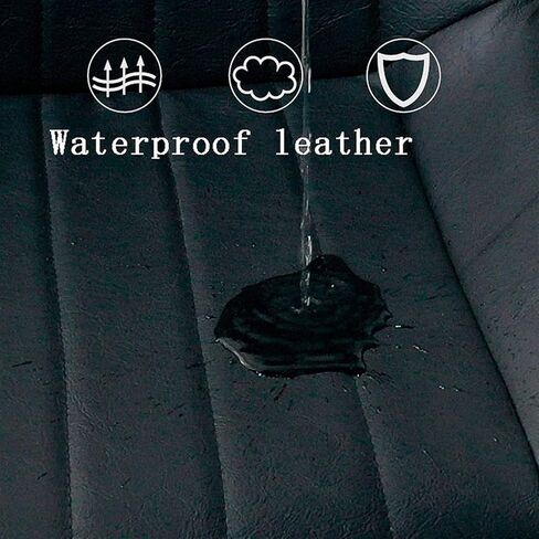 مجموعة كرسي غرفة الطعام ، الجلود ، كرسي لهجة حديثة 2 قطعة صالة حديثة كرسي غرفة المعيشة كرسي (اللون: أخضر) in Kuwait