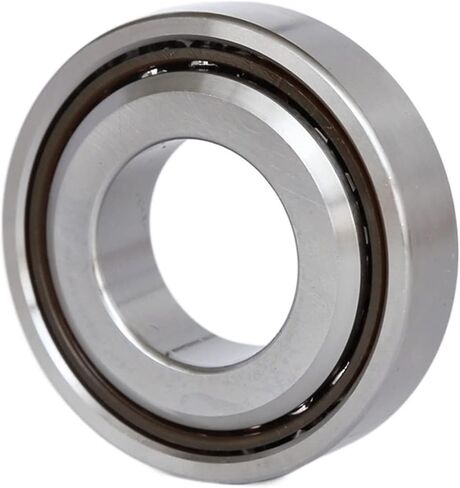 1PCS 30TAB06U / GMP4 دقة عالية السرعة دقة GONG 30TAC62B محمل المسمار المغزل (30TAB06U GMP4) in Kuwait