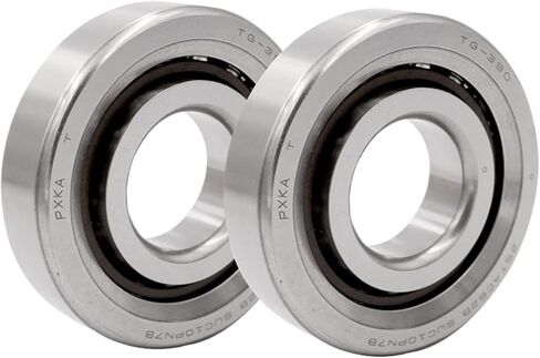 1PCS 30TAB06U / GMP4 دقة عالية السرعة دقة GONG 30TAC62B محمل المسمار المغزل (30TAB06U GMP4) in Kuwait