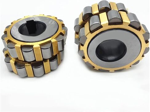 1pcs Reducer Eccentric Bearing 130752307k 300752307 15075237 200752307 250752307 250752307k 130752307 80752307 90752307(80752307) in Kuwait