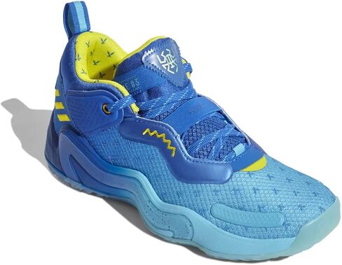 أديداس رجال Terrex Skychaser LT GTX Walking Shoes in Saudi Arabia