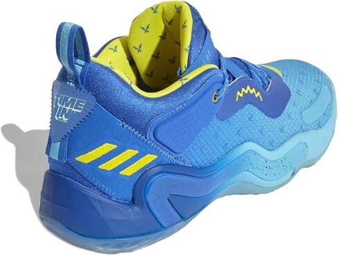 أديداس رجال Terrex Skychaser LT GTX Walking Shoes in Saudi Arabia