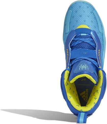 أديداس رجال Terrex Skychaser LT GTX Walking Shoes in Saudi Arabia