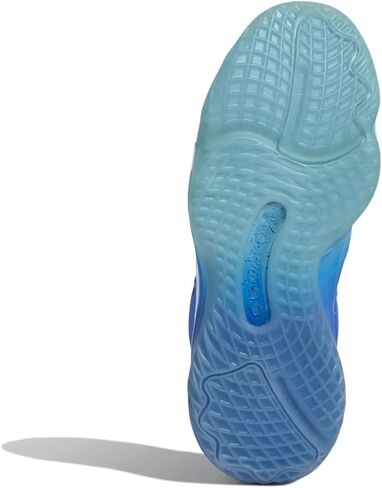 أديداس رجال Terrex Skychaser LT GTX Walking Shoes in Saudi Arabia