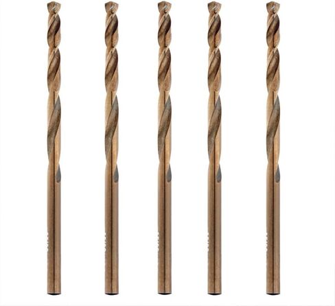 ميلووكي Thunderbolt 5/32 "3-1/8" in Kuwait