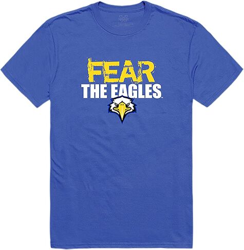 Morehead State Eagles Fear College Tee in Kuwait