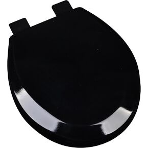 1F1E5-20 مقعد خشب مصبوب من الخشب ممدود مع مفصلات و OSG قابلة للتعديل ، الوردي البندقية in Kuwait