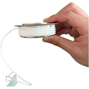 Thyristor KP1500A 1800V in Saudi Arabia